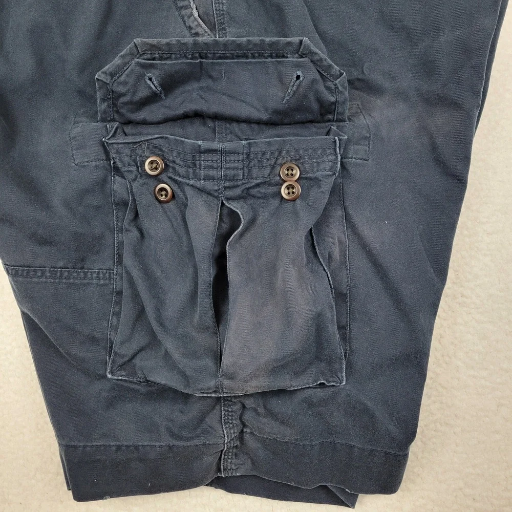 Polo Ralph Lauren item description